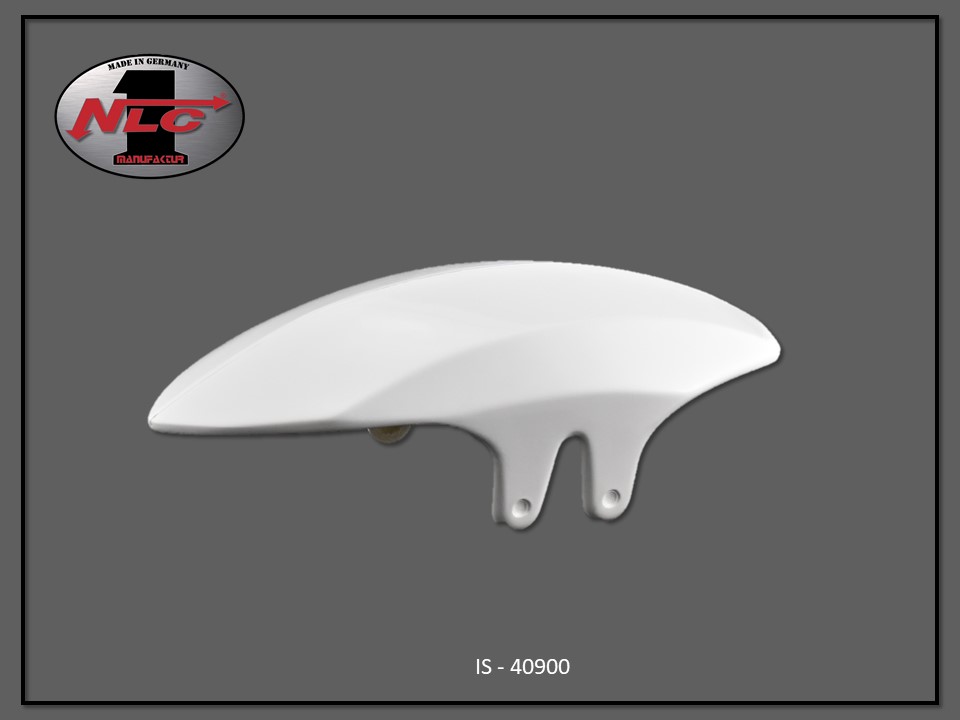 IS-40900 Frontfender Indian Scout