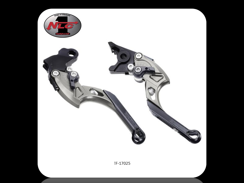 IF-17020 adjustable hand lever Indian FTR 1200 all