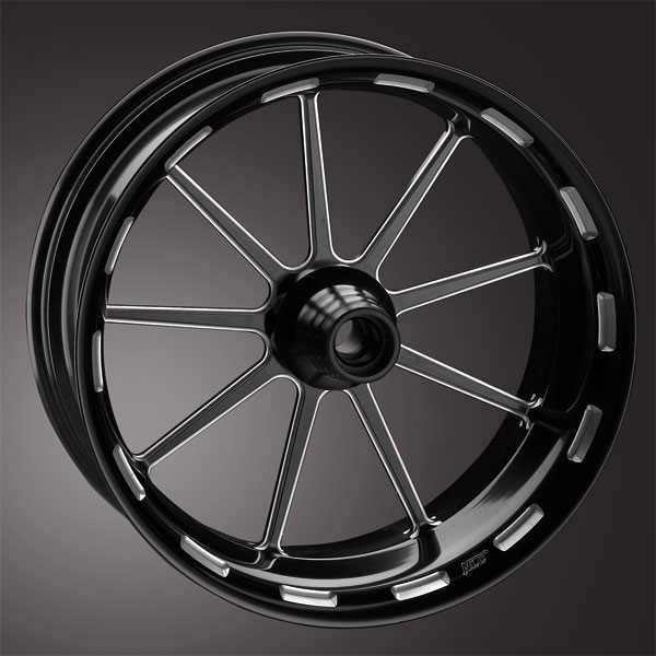 11-3000 wheels 1tlg design 999